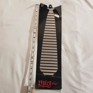 Tie Washboard zydeco Tie Washboard zydeco